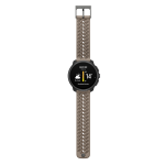 SUUNTO RACE 2 TITANIUM TRAIL sportinis laikrodis